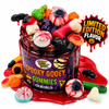 Gooey Gummies