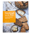 Sourdough On The Rise by Cynthia Lair