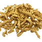 Soy Curls, Non-GMO