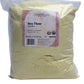 Soy Flour, Organic, Full Fat