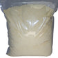 Soy Flour, Organic, Full Fat