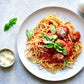 Italian Herbs & Garlic Salt: KITCHEN'S KEEPER