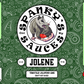 Jolene - 5 oz Bottle