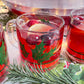 Exclusive Limited Edition Cranberry Lemonade