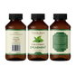 Pure Spearmint Extract