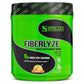 Species Nutrition Fiberlyze