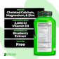 Species Nutrition V-Mineralyze