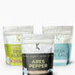 Spice Variety Pack (3)