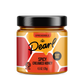 VARIETY 3 PACK