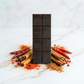 Spicy Cayenne & Cinnamon