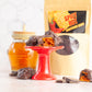 Honeycomb Candy