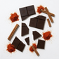 Spicy Cayenne & Cinnamon