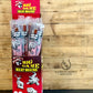 Buffalo Bob's Spicy Jerky Stick