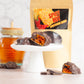 Honeycomb Candy