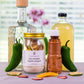 Teacher Gift Cocktail Kit - School Safe