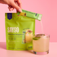 Skinny Spicy Margarita