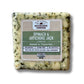 Spinach and Artichoke Jack