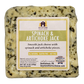 Spinach and Artichoke Jack