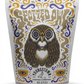 Spotted Owl Blend