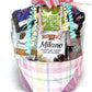 Jenny's Small Classic Gift Basket - Gourmet Snacks & Treats - Best Seller