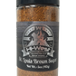 Hi-West St. Louis Brown Sugar Seasoning