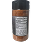Hi-West St. Louis Brown Sugar Seasoning