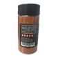 Hi-West St. Louis Brown Sugar Seasoning