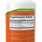 St. John's Wort 300mg