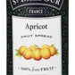 Fruit Spreads, Juice Sweetened, St.Dalfour, 10 oz