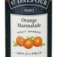 Fruit Spreads, Juice Sweetened, St.Dalfour, 10 oz
