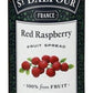 Fruit Spreads, Juice Sweetened, St.Dalfour, 10 oz