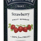 Fruit Spreads, Juice Sweetened, St.Dalfour, 10 oz