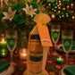 Peanut Better Two 12oz Jar Gift Set
