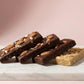 Protein Bars Variety Pack