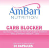 Carb Blocker