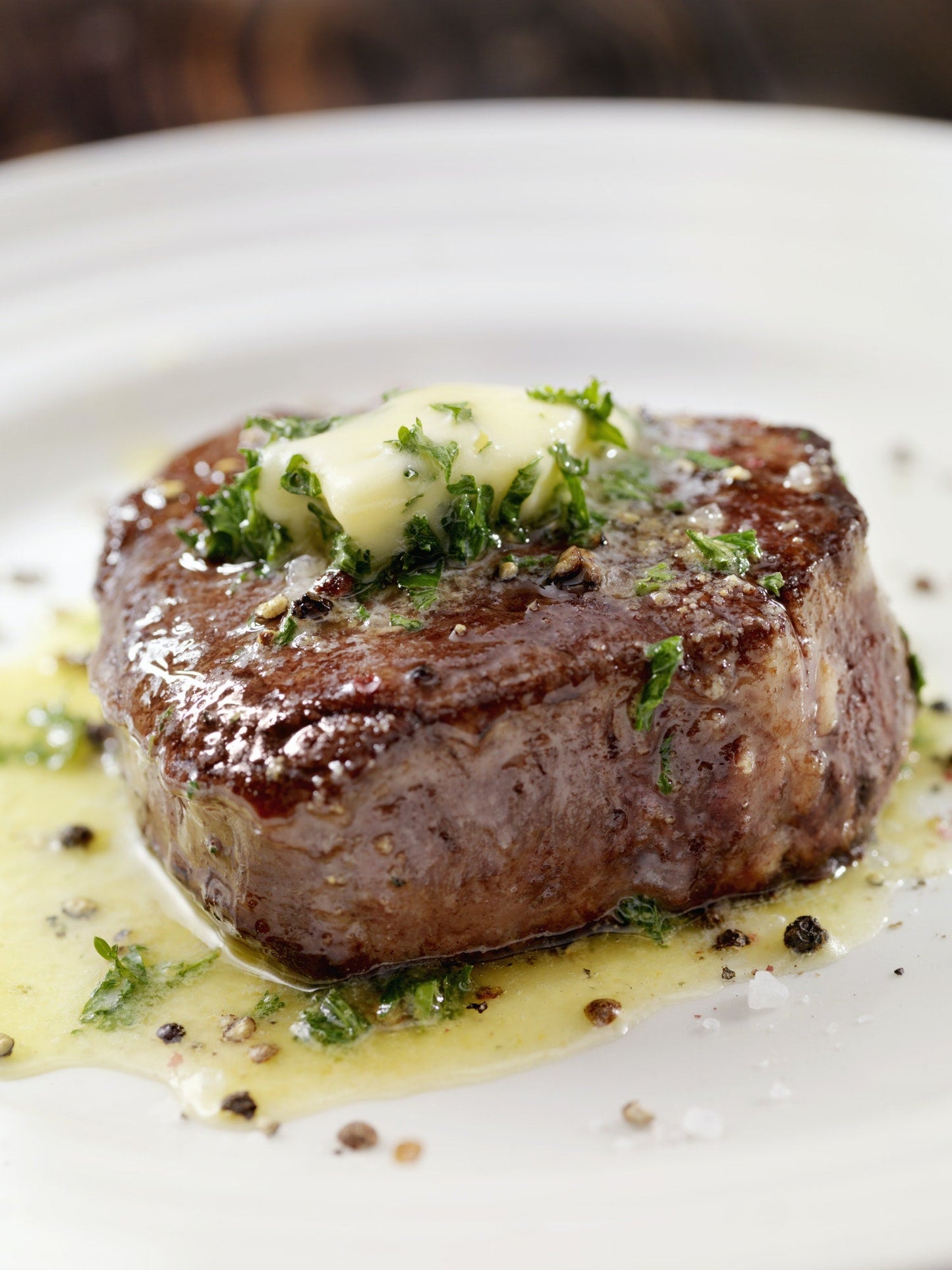 Igotchu Steak seasoning