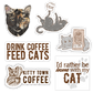 Sticker Pack