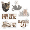 Sticker Pack