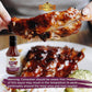 Sticky Stuff Gluten Free Natural BBQ Sauce 19 oz - Pack of 2