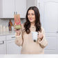Stomach Ease Tea
