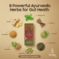 Stomach Ease Tea