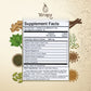 Stomach Ease Tea