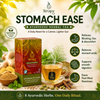 Stomach Ease Tea