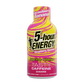 Strawberry Banana Flavor Extra Strength 5-hour ENERGY Shots