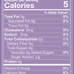 Mushroom D-Stress Drink 12 Pack - Strawberry Lavender