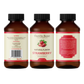 Natural Strawberry Extract