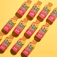 24 Pack 5-hour ENERGY Extra Strength Shots, Strawberry Banana Flavor Flavor, 1.93 Fl Oz