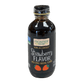 Food Flavorings, Non-Alcoholic 2 oz
