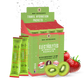 Electrolyte Recovery Plus Powder (Sugar-Free)