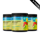 Electrolyte Recovery Plus Powder (Sugar-Free)